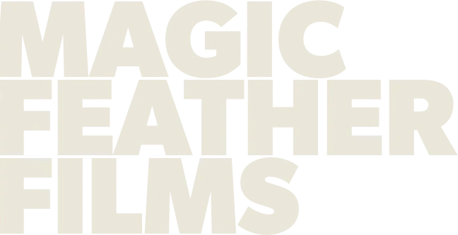 Magic Feather Films